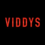 VIDDYS